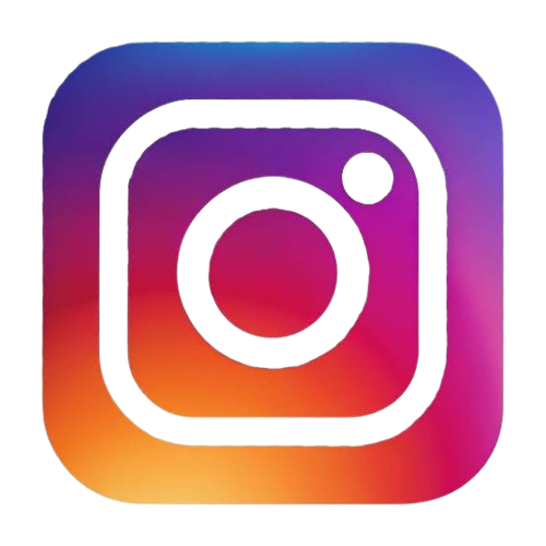 Visit Instagram